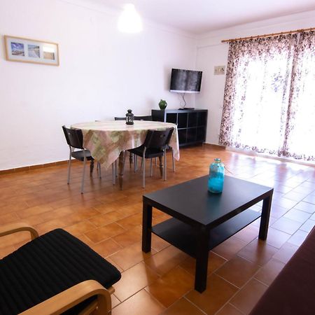 Vila Casas Montgri Empuriabrava Exteriér fotografie